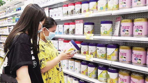 ?？诰o急排查涉‘大頭娃娃’問(wèn)題產(chǎn)品，母嬰用品市場(chǎng)暫未發(fā)現(xiàn)銷售現(xiàn)象
