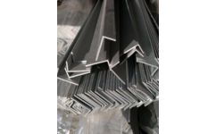 5083鋁角生產專家 山東益多金屬材料有限公司