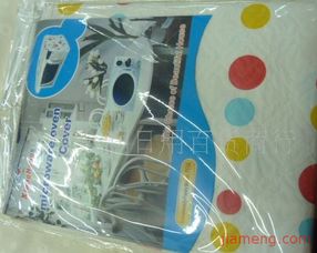 義烏金潤日用百貨商行衛浴用品加盟連鎖火爆招商中