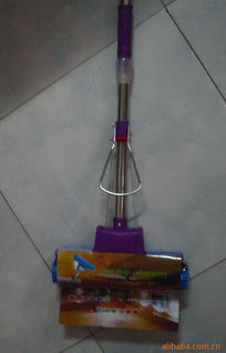 永康市美嘉日用品廠 專業日用百貨制造商