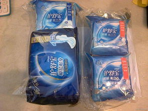 1號店 日用百貨超值購，品質生活觸手可及