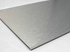 裝修中的金屬材料與日用百貨金屬制品全解析