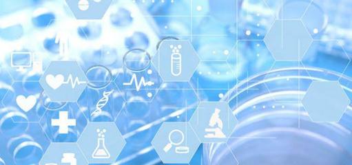 先通醫藥 All in“核藥”，探索醫藥科技新前沿