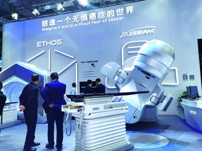 雙輪驅動 新醫藥守護婦幼安康，新科技點亮健康未來