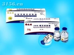 山東健志醫藥科技開發有限公司 創新驅動，引領醫藥科技發展新篇章